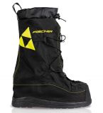 Чохол для черевиків Fischer Overboot Speedlock 2027 - фото 1