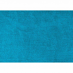 Рушник Sea To Summit Tek Towel M - 50 х 100 Pacific Blue - фото 4