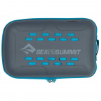 Рушник Sea To Summit Tek Towel S 40x80 Pacific Blue - фото 10