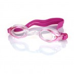 Окуляри для плавання Speedo MARINER Jr pink - фото 1