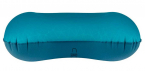 Подушка Sea to Summit Aeros Ultralight Pillow Large Aqua - фото 4