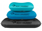 Подушка Sea to Summit Aeros Ultralight Pillow Large Aqua - фото 9