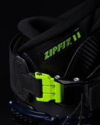 Fischer RC4 Carbon Pro LV ZF BOA 2027 Гірськолижні черевики - фото 5