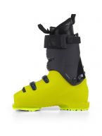 Fischer RC4 Carbon Pro LV ZF BOA 2027 Гірськолижні черевики - фото 4