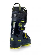 Fischer RC4 120 LV BOA GW 2027 Гірськолижні черевики - фото 4