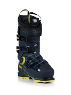 Fischer RC4 120 LV BOA GW 2027 Гірськолижні черевики - фото 3