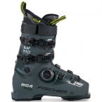Гірськолижні черевики Fischer RC4 110 LV BOA GW 2027 - фото 1