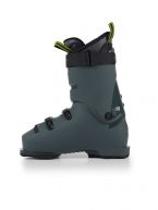 Гірськолижні черевики Fischer RC4 110 LV BOA GW 2027 - фото 3