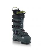 Гірськолижні черевики Fischer RC4 110 LV BOA GW 2027 - фото 4