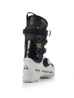 Fischer RC4 Carbon Pro LV ZF BOA W 2027 Гірськолижні черевики - фото 3
