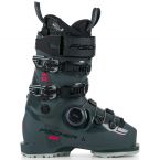 Гірськолижні черевики Fischer RC4 105 LV BOA GW 2027 - фото 1