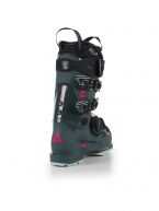 Гірськолижні черевики Fischer RC4 105 LV BOA GW 2027 - фото 2