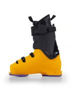 Fischer RC4 Free PRO MV ZF BOA 2027 Гірськолижні черевики - фото 2