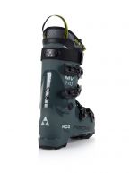 Гірськолижні черевики Fischer Rc4 110 Mv Vac Gw 2027 - фото 2