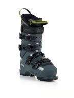 Гірськолижні черевики Fischer Rc4 110 Mv Vac Gw 2027 - фото 4