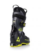 Fischer Travers Carbon Pro 2027 лижні черевики для скітуру - фото 2