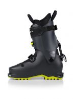 Fischer Travers Carbon Pro 2027 лижні черевики для скітуру - фото 4