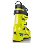 Гірськолижні черевики Fischer RC4 65 JR 2027 - фото 3