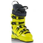 Гірськолижні черевики Fischer RC4 65 JR 2027 - фото 4