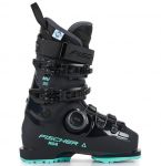 Гірськолижні черевики Fischer RC4 95 MV BOA GW XTR 2027 - фото 1