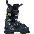 Fischer Premio 90 BOA XTR 2027 Гірськолижні черевики - фото 1