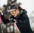 Окуляри Julbo Fury - фото 5