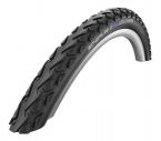 Покришка Schwalbe Land Cruiser 26x1.75 (47-559) Active, K-Guard, TwinSkin, SBC, B/B - фото 3
