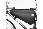 Велосипедна сумка Sahoo 122044 - фото 3
