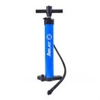 Насос для SUP дошки Z-Ray Double Action Pump - фото 1