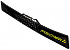 Чохол для бігових лиж Fischer Skicase Eco XC NC 1 pair 210 - фото 1