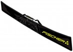 Чохол для бігових лиж Fischer Skicase Eco XC 1 pair 210 - фото 1