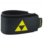Зажими для гірських лиж Fischer Premium Alpine Ski Strap (1 шт.) - фото 1