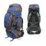 Рюкзак Terra Incognita Discover 85