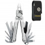 Мультитул Leatherman Super Tool 300 831148