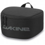 Чохол для маски Dakine Goggle Case