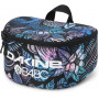 Чохол для маски Dakine Goggle Case