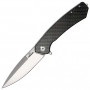 Ніж Ganzo Adimanti Carbon Skimen-CF