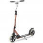 Cамокат Frenzy Dual Brake V4 205 mm