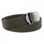 Ремінь Texar Lux Olive