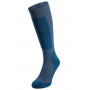 Гірськолижні шкарпетки Odlo Essentials Merino Warm Ski Socks