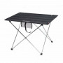 Cтіл розкладний Naturehike NH20JJ020 L Black