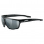 Окуляри Uvex Sportstyle 706 Black