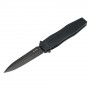 Ніж складаний Ruike P188-B Black