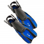 Ласти Ocean Reef Duo Fins Blue