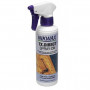 Пропитка мембран Nikwax TX. Direct Spray-On 300
