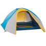 Намет Sierra Designs Full Moon 3 Blue Yellow
