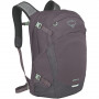 Рюкзак Osprey Nebula 32