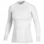 Термоштани Craft Warm Crewneck Woman White