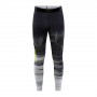 Тайтси Craft PRO Velocity Tights Man Multi-N Light