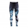 Тайтси Craft PRO Velocity Tights Man Blue